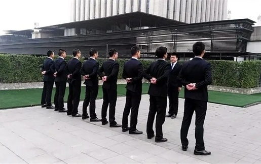 昆山解码催收流程透明化：债务清算的阳光路径